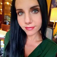 Отзыв от Дарья - DTV виза